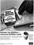 BASF 1967 325.jpg